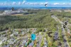 4 Hutcheson Avenue, Rankin Park, NSW 2287-Image