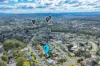 4 Hutcheson Avenue, Rankin Park, NSW 2287-Image