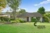 4 Hutcheson Avenue, Rankin Park, NSW 2287-Image