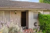 4 Hutcheson Avenue, Rankin Park, NSW 2287-Image