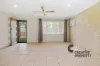 4 Hutcheson Avenue, Rankin Park, NSW 2287-Image