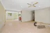 4 Hutcheson Avenue, Rankin Park, NSW 2287-Image