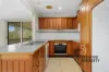 4 Hutcheson Avenue, Rankin Park, NSW 2287-Image