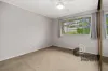 4 Hutcheson Avenue, Rankin Park, NSW 2287-Image
