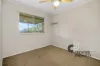 4 Hutcheson Avenue, Rankin Park, NSW 2287-Image