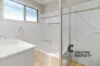 4 Hutcheson Avenue, Rankin Park, NSW 2287-Image