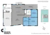 4 Hutcheson Avenue, Rankin Park, NSW 2287-Floorplan