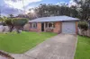4 Hutcheson Avenue, Soldiers Point, NSW 2317