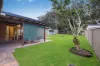 4 Hutcheson Avenue, Soldiers Point, NSW 2317-Image