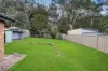 4 Hutcheson Avenue, Soldiers Point, NSW 2317-Image