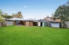 4 Hutcheson Avenue, Soldiers Point, NSW 2317-Image