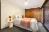 4 Hutcheson Avenue, Soldiers Point, NSW 2317-Image