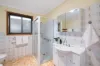 4 Hutcheson Avenue, Soldiers Point, NSW 2317-Image