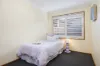 4 Hutcheson Avenue, Soldiers Point, NSW 2317-Image