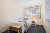 4 Hutcheson Avenue, Soldiers Point, NSW 2317-Image