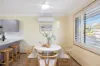 4 Hutcheson Avenue, Soldiers Point, NSW 2317-Image