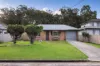 4 Hutcheson Avenue, Soldiers Point, NSW 2317-Image