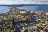 4 Hutcheson Avenue, Soldiers Point, NSW 2317-Image