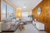 4 Hutcheson Avenue, Soldiers Point, NSW 2317-Image