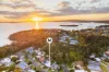 4 Hutcheson Avenue, Soldiers Point, NSW 2317-Image
