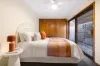 4 Hutcheson Avenue, Soldiers Point, NSW 2317-Image
