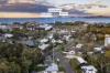 4 Hutcheson Avenue, Soldiers Point, NSW 2317-Image