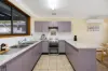 4 Hutcheson Avenue, Soldiers Point, NSW 2317-Image