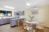 4 Hutcheson Avenue, Soldiers Point, NSW 2317-Image