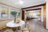 4 Hutcheson Avenue, Soldiers Point, NSW 2317-Image