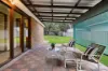 4 Hutcheson Avenue, Soldiers Point, NSW 2317-Image