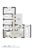 4 Hutcheson Avenue, Soldiers Point, NSW 2317-Floorplan