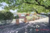 4 Hutchins Avenue, Dubbo, NSW 2830
