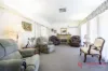 4 Hutchins Avenue, Dubbo, NSW 2830-Image