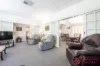 4 Hutchins Avenue, Dubbo, NSW 2830-Image