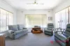 4 Hutchins Avenue, Dubbo, NSW 2830-Image