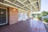 4 Hutchins Avenue, Dubbo, NSW 2830-Image