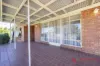 4 Hutchins Avenue, Dubbo, NSW 2830-Image