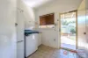 4 Hutchins Avenue, Dubbo, NSW 2830-Image