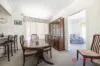 4 Hutchins Avenue, Dubbo, NSW 2830-Image