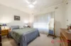 4 Hutchins Avenue, Dubbo, NSW 2830-Image