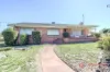 4 Hutchins Avenue, Dubbo, NSW 2830-Image
