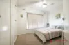 4 Hutchins Avenue, Dubbo, NSW 2830-Image
