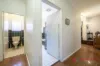 4 Hutchins Avenue, Dubbo, NSW 2830-Image
