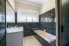 4 Hutchins Avenue, Dubbo, NSW 2830-Image