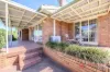 4 Hutchins Avenue, Dubbo, NSW 2830-Image