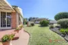 4 Hutchins Avenue, Dubbo, NSW 2830-Image
