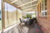 4 Hutchins Avenue, Dubbo, NSW 2830-Image