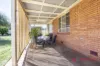 4 Hutchins Avenue, Dubbo, NSW 2830-Image