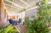 4 Hutchins Avenue, Dubbo, NSW 2830-Image