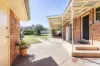 4 Hutchins Avenue, Dubbo, NSW 2830-Image